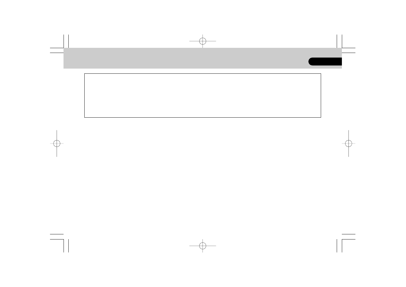 Precautions for battery usage | Pentax 645N2 User Manual | Page 11 / 98