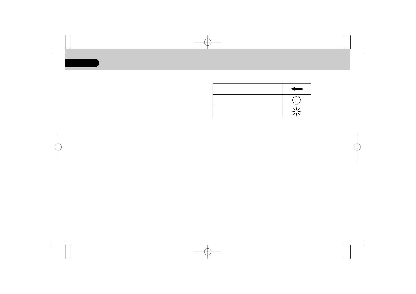 Pentax 645N2 User Manual | Page 12 / 98