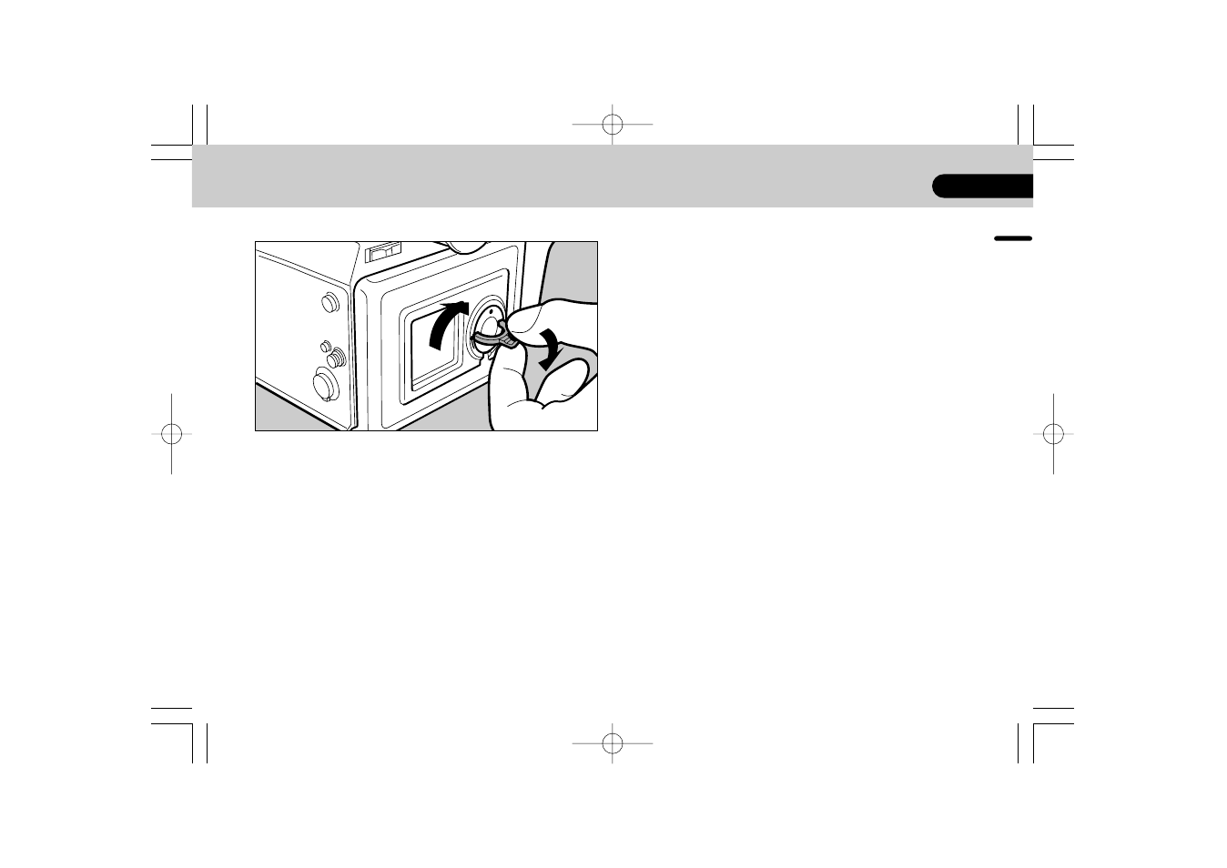 Pentax 645N2 User Manual | Page 21 / 98