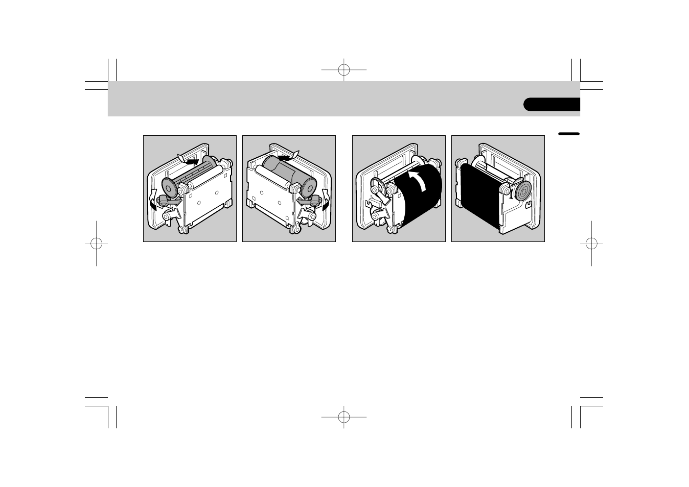 Pentax 645N2 User Manual | Page 23 / 98