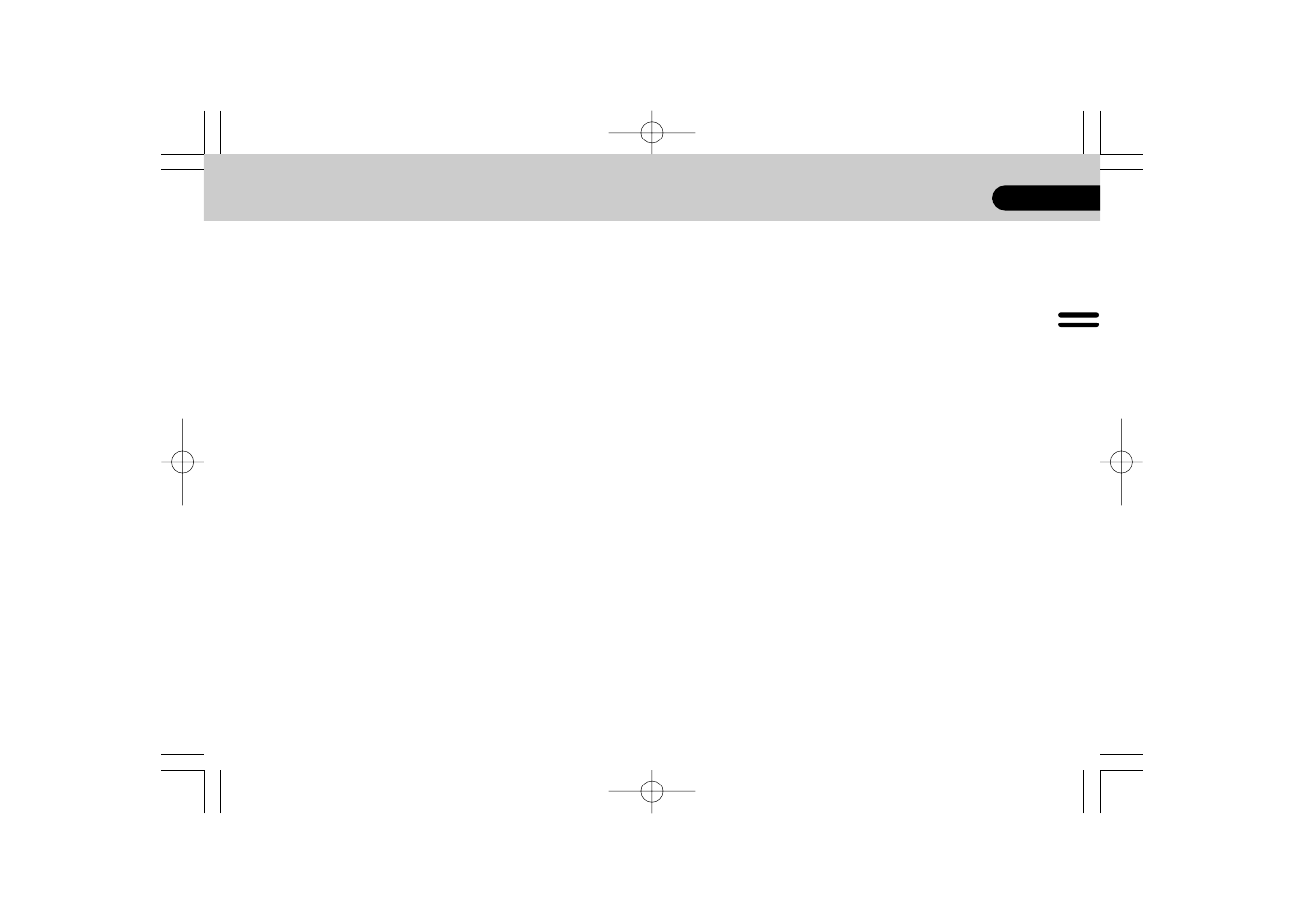 Pentax 645N2 User Manual | Page 31 / 98