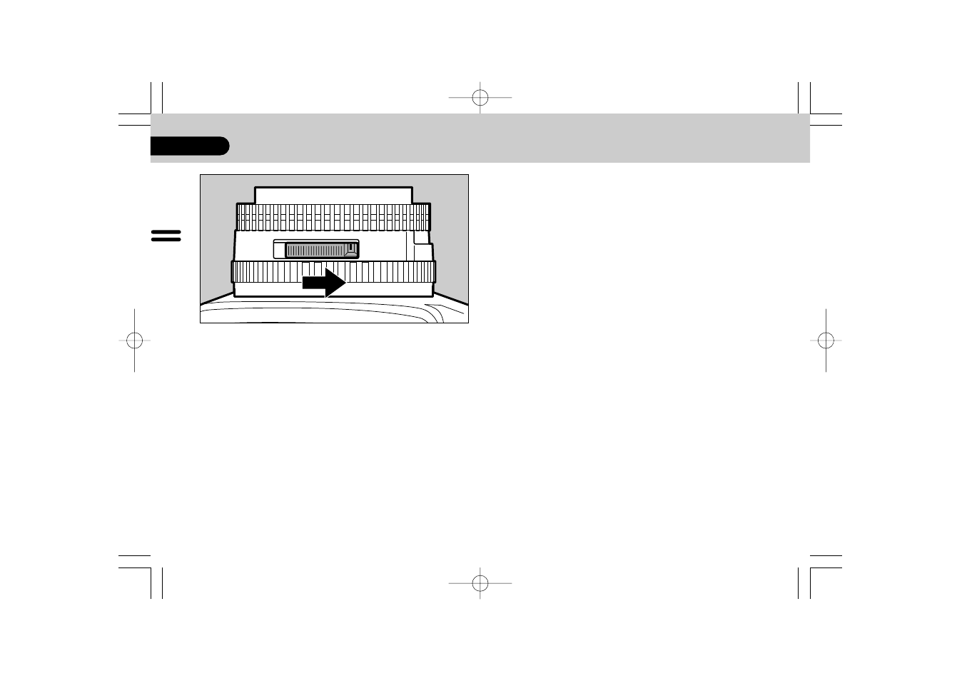 Using autofocus mode | Pentax 645N2 User Manual | Page 34 / 98