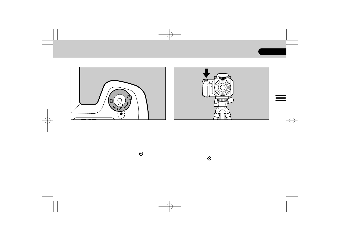 Pentax 645N2 User Manual | Page 41 / 98