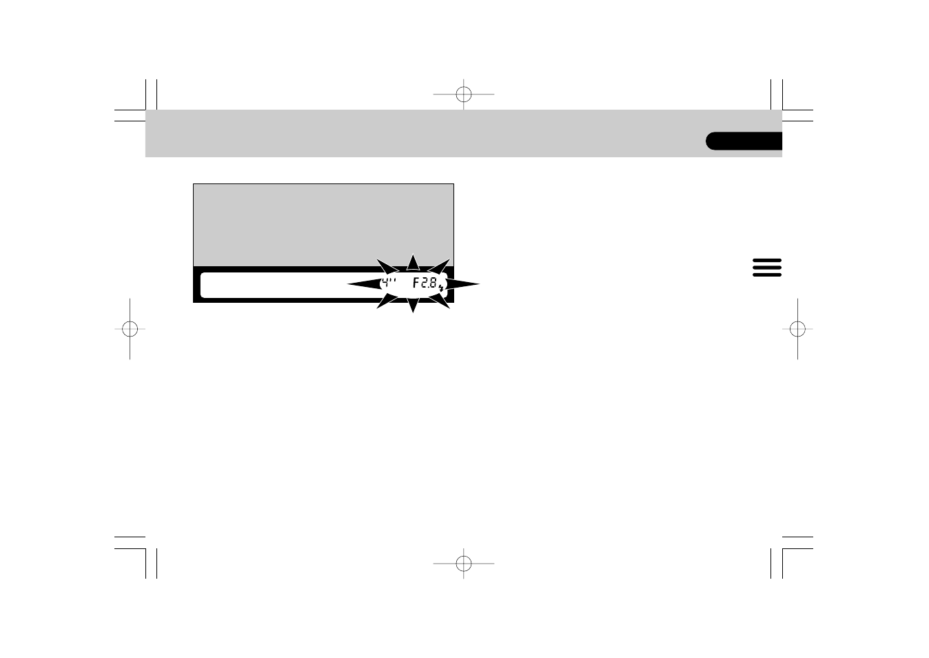 Pentax 645N2 User Manual | Page 45 / 98