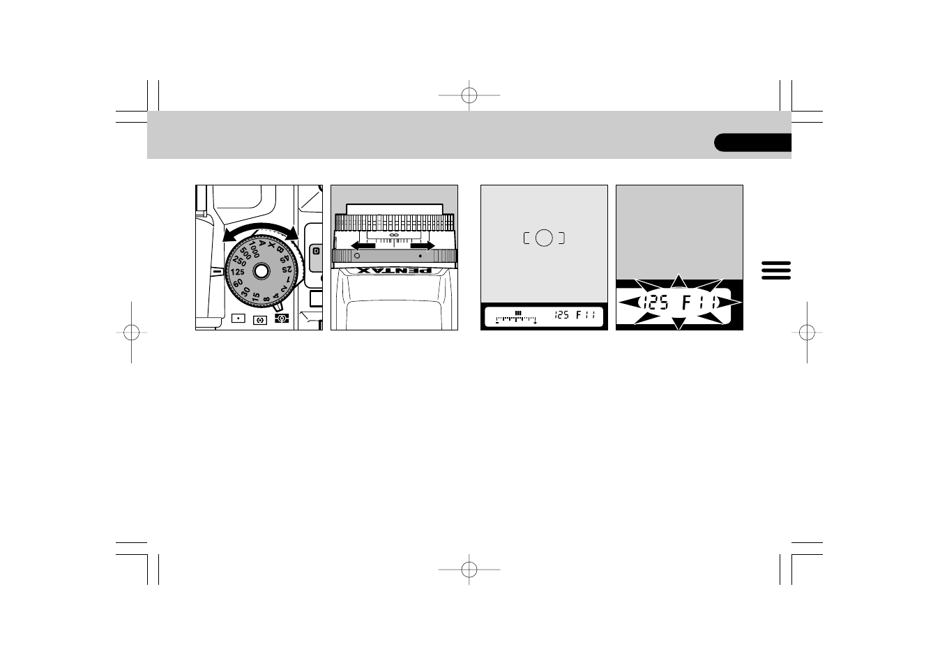 Pentax 645N2 User Manual | Page 51 / 98