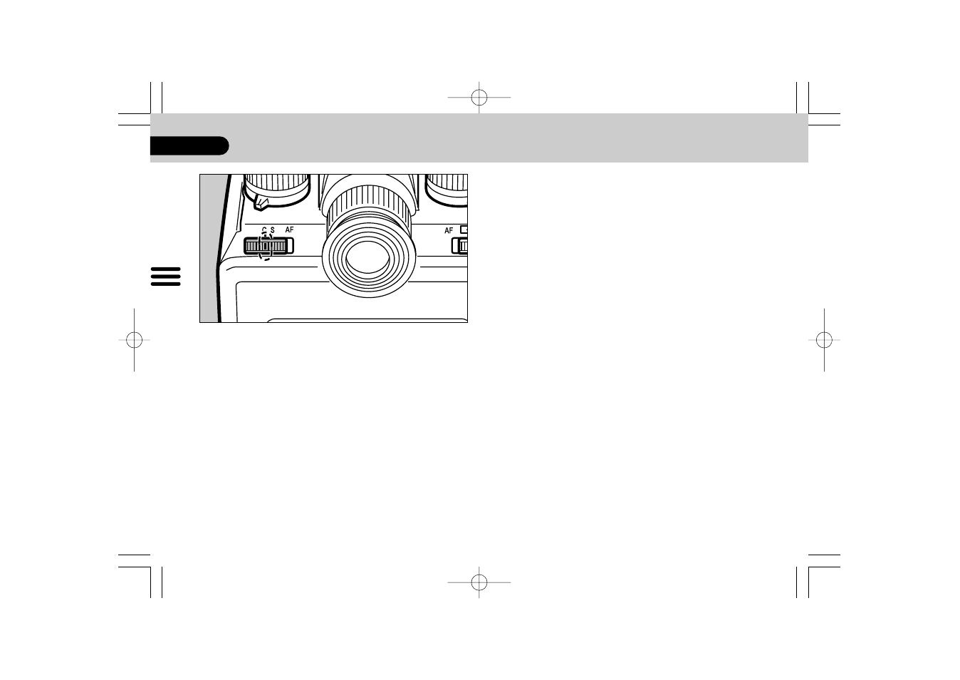 Pentax 645N2 User Manual | Page 60 / 98