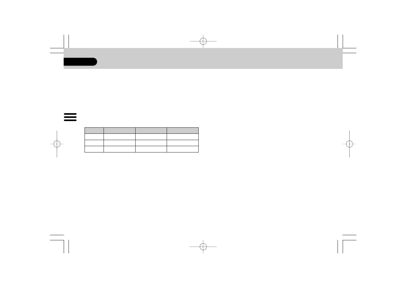 Pentax 645N2 User Manual | Page 72 / 98