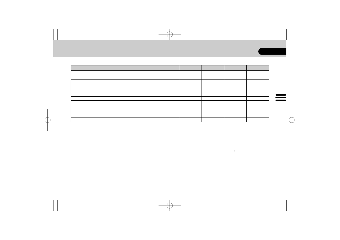 Pentax 645N2 User Manual | Page 73 / 98