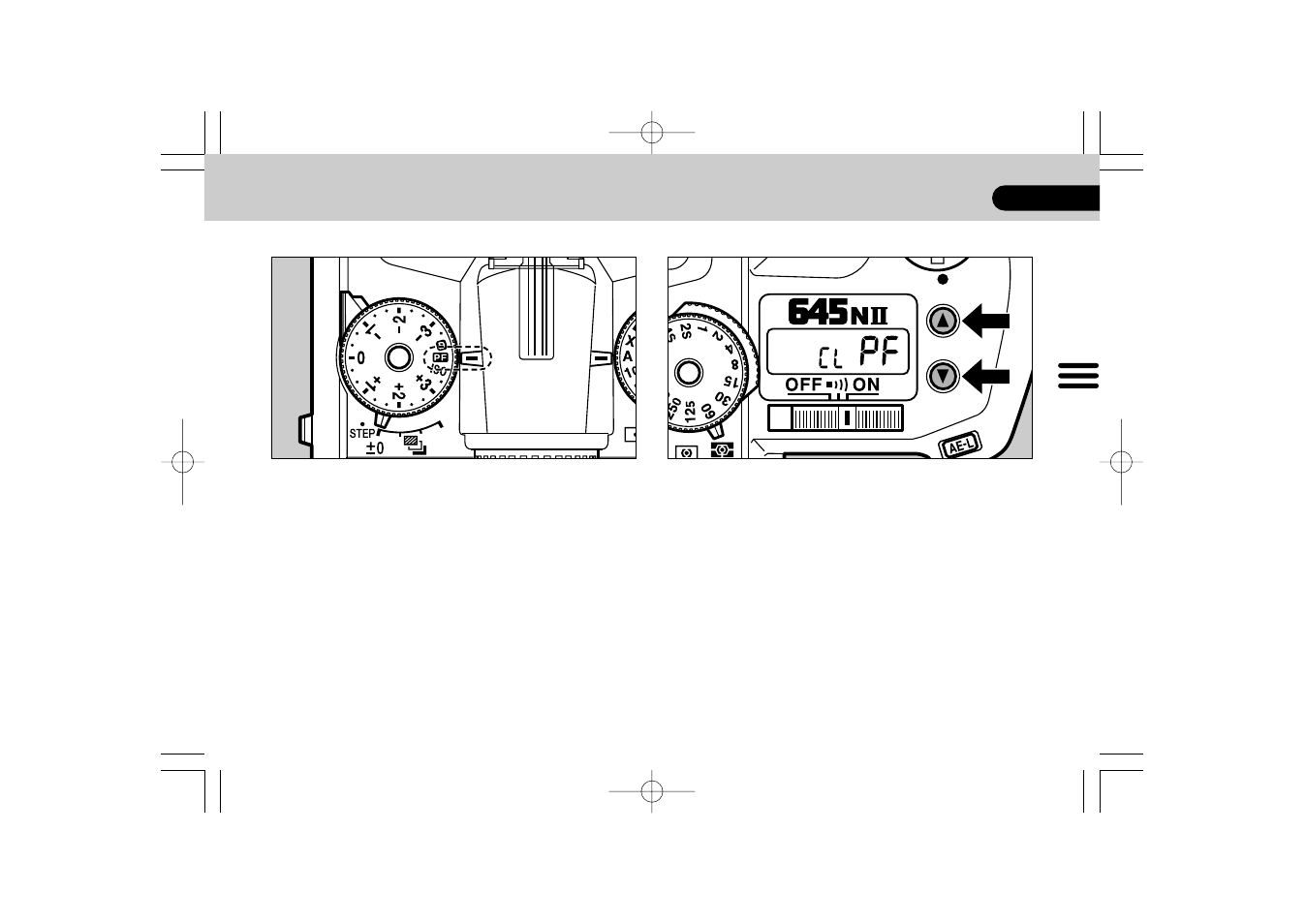 Pentax 645N2 User Manual | Page 79 / 98