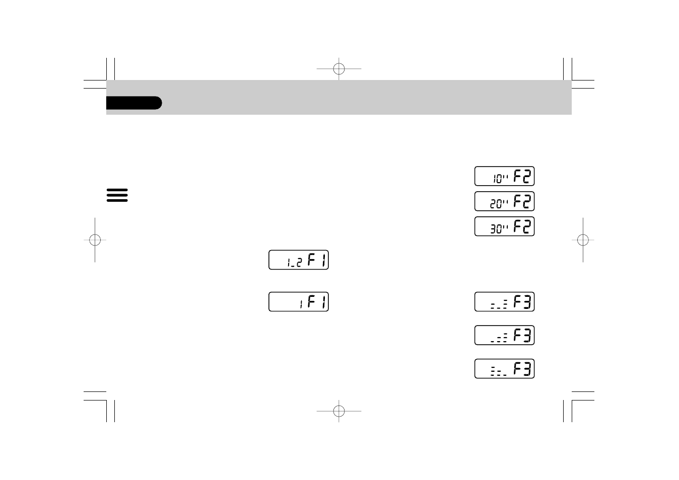 Setting pentax function | Pentax 645N2 User Manual | Page 80 / 98