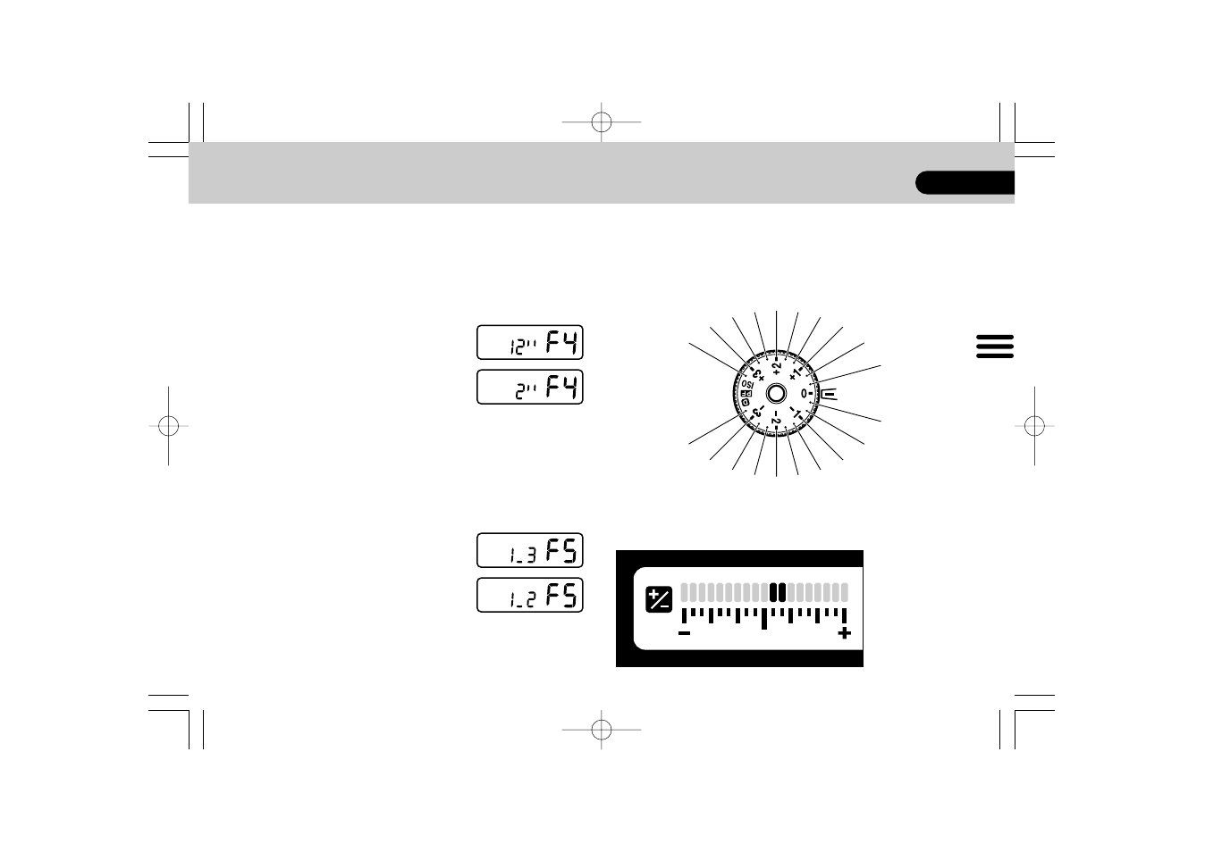 Pentax 645N2 User Manual | Page 81 / 98