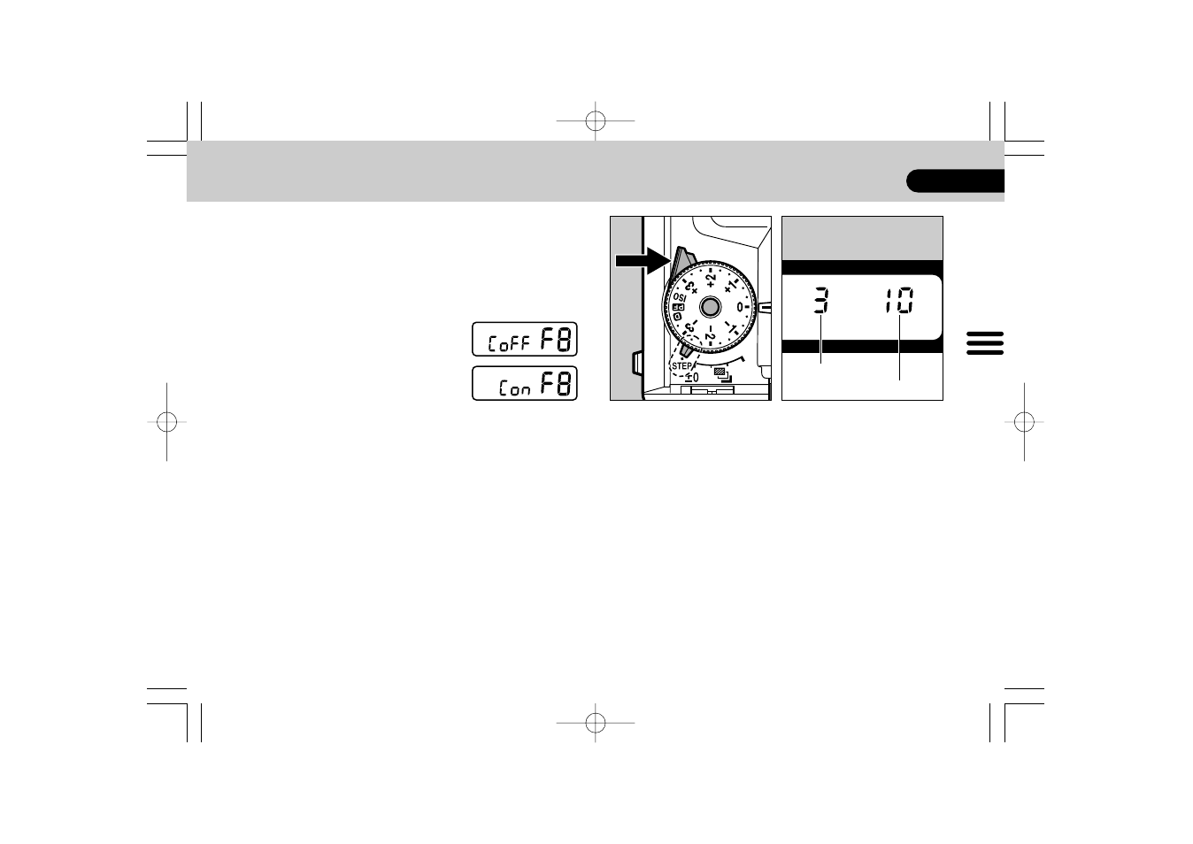 Pentax 645N2 User Manual | Page 83 / 98