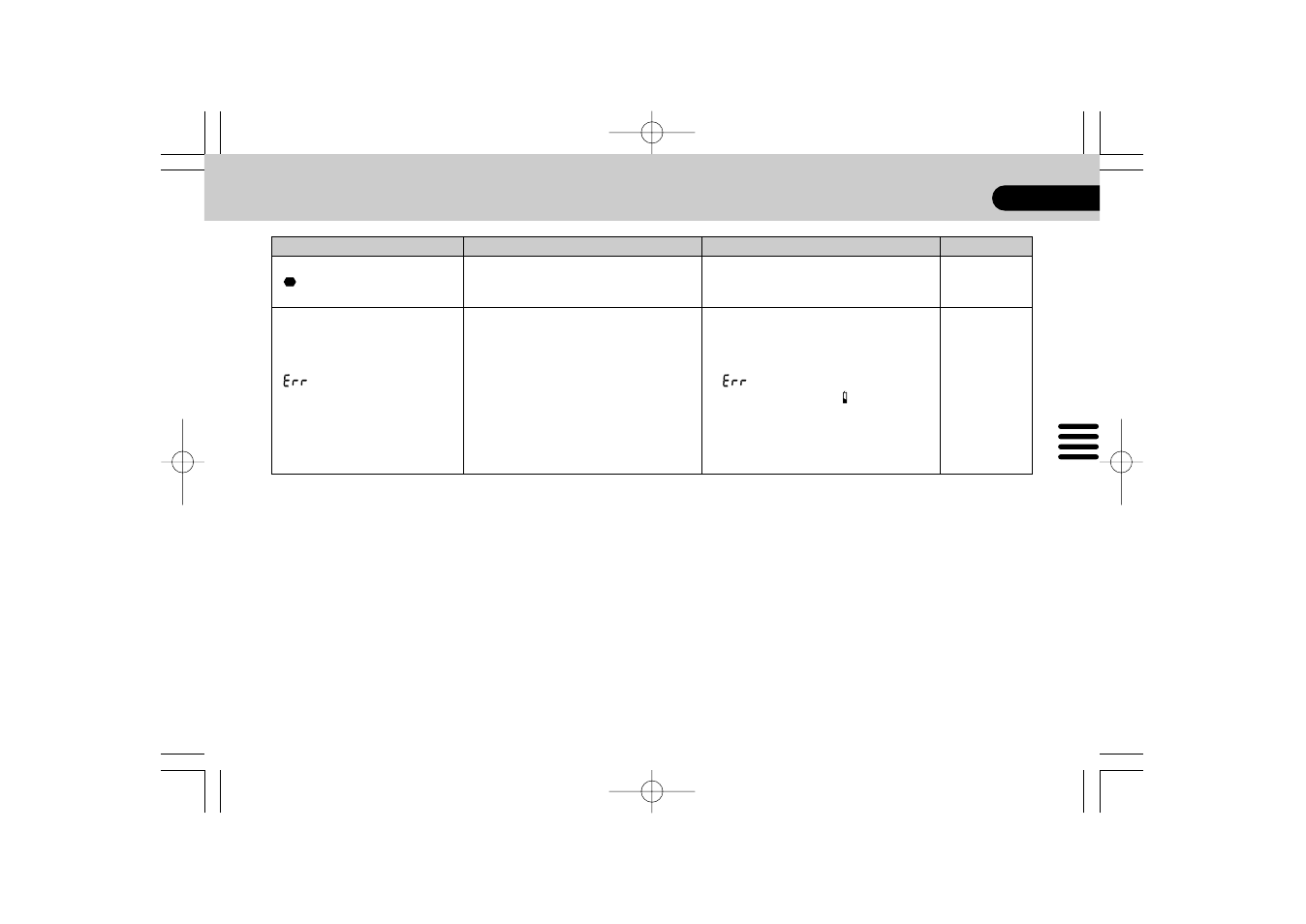 Pentax 645N2 User Manual | Page 89 / 98