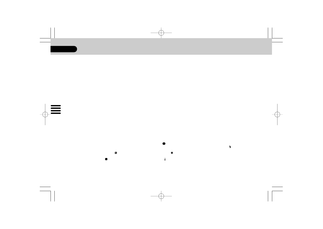 Specifications | Pentax 645N2 User Manual | Page 90 / 98