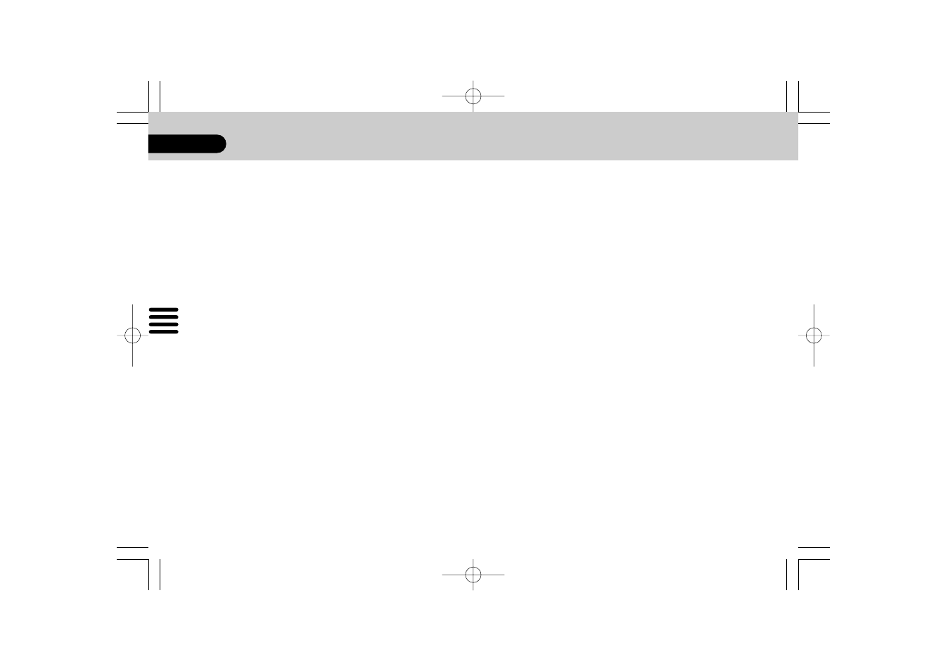 Warranty policy | Pentax 645N2 User Manual | Page 92 / 98