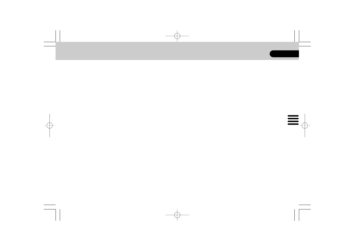 Pentax 645N2 User Manual | Page 93 / 98
