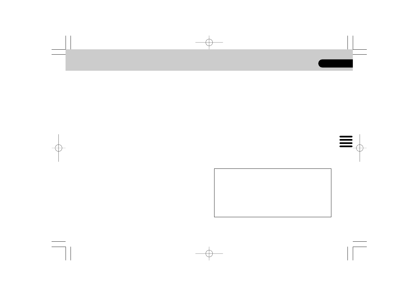 Statement of fcc compliance | Pentax 645N2 User Manual | Page 95 / 98