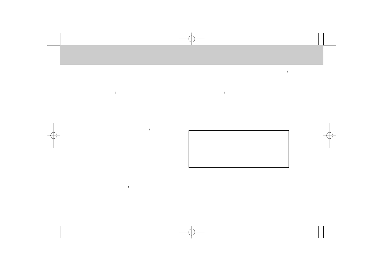 Pentax 645N2 User Manual | Page 96 / 98