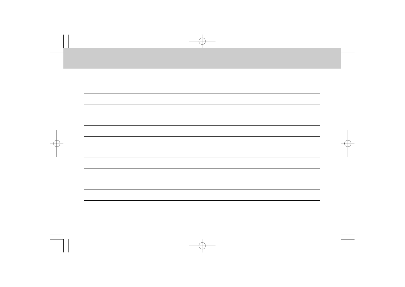 Pentax 645N2 User Manual | Page 97 / 98