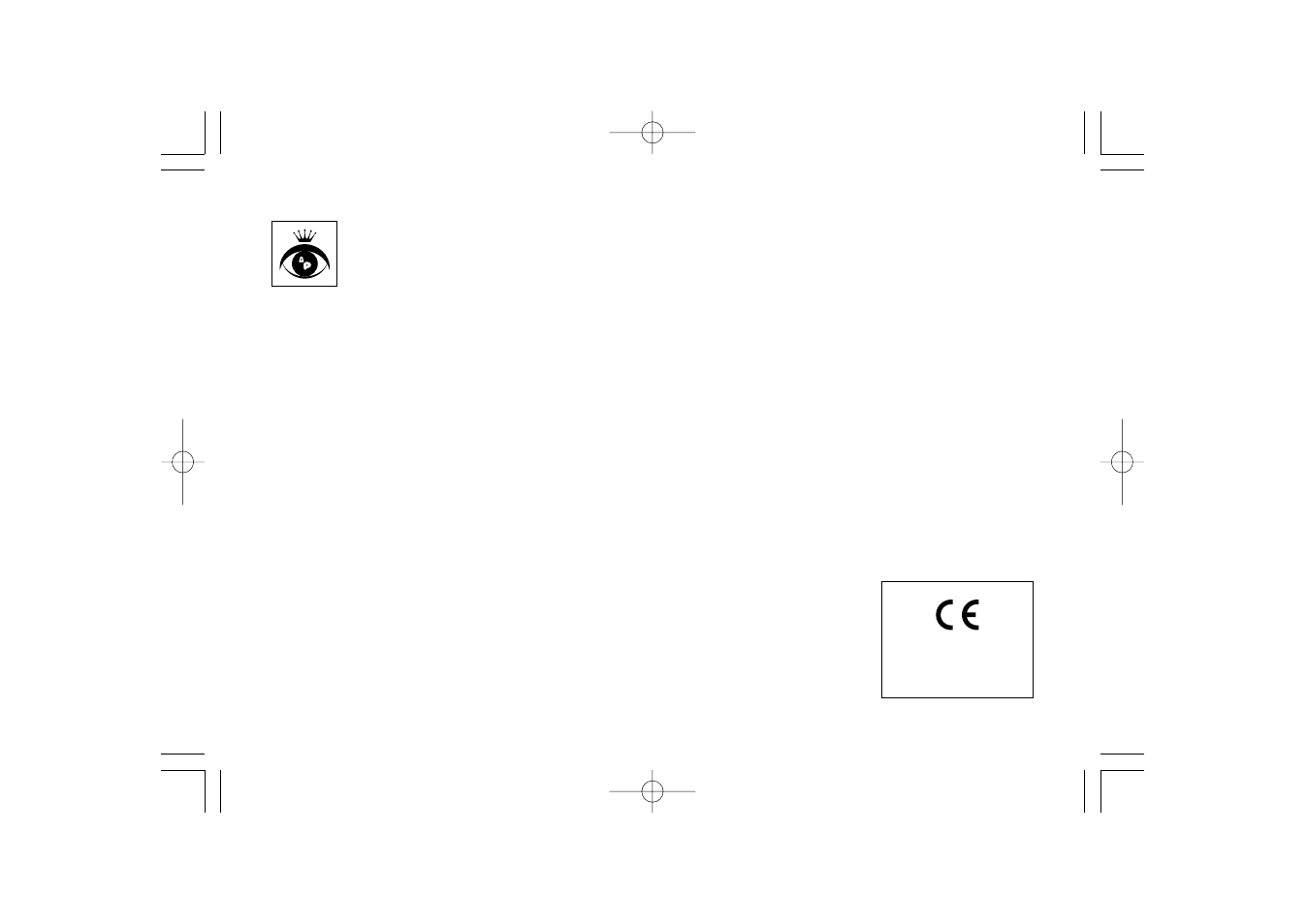 Pentax 645N2 User Manual | Page 98 / 98