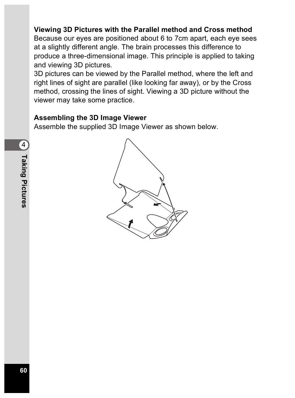 Pentax Optio 33L User Manual | Page 60 / 104