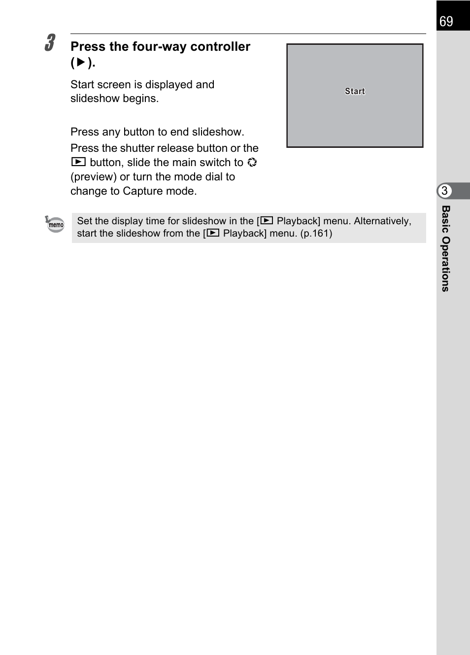 Pentax L User Manual | Page 71 / 208