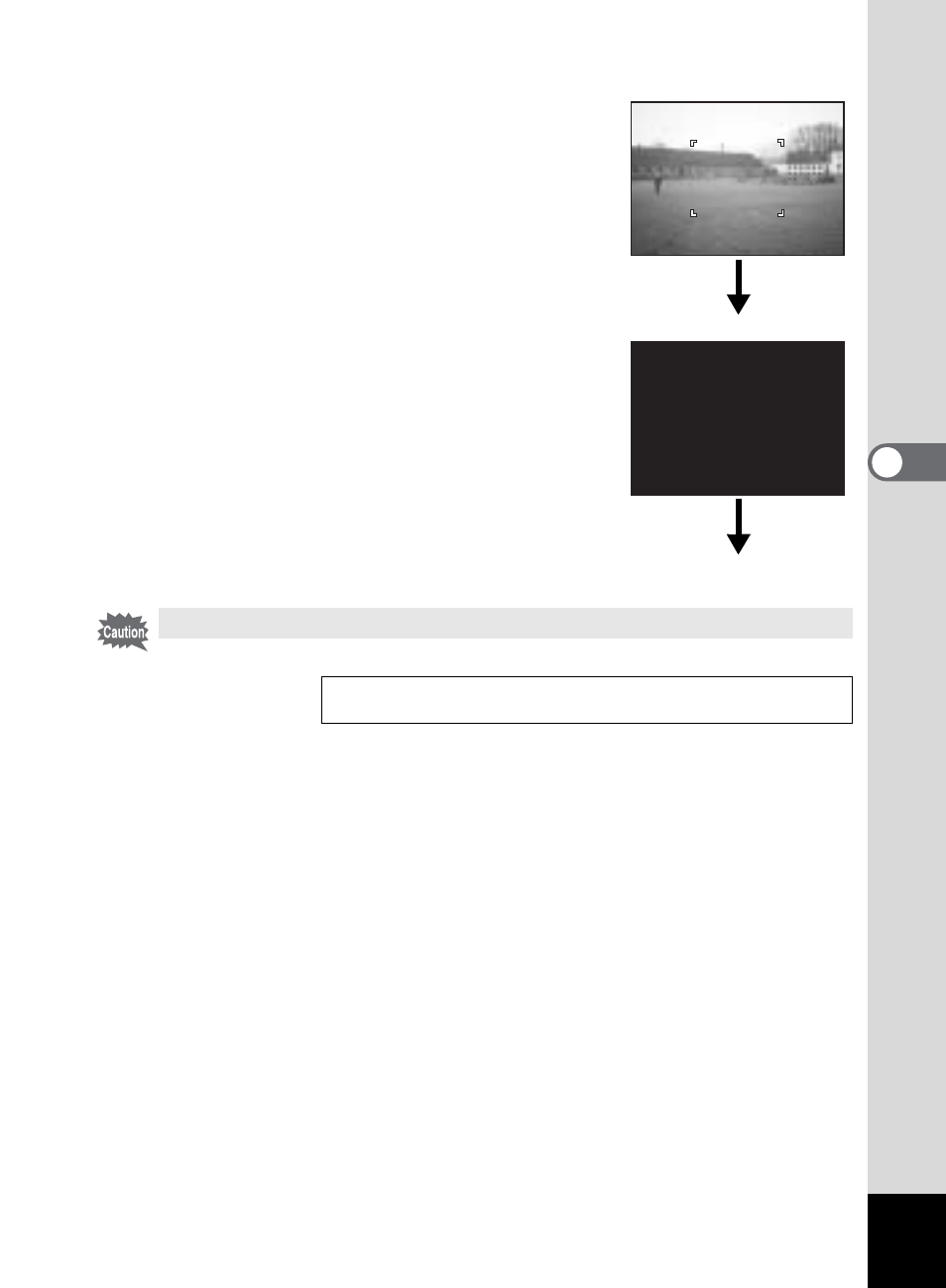 Pentax 555 User Manual | Page 41 / 144