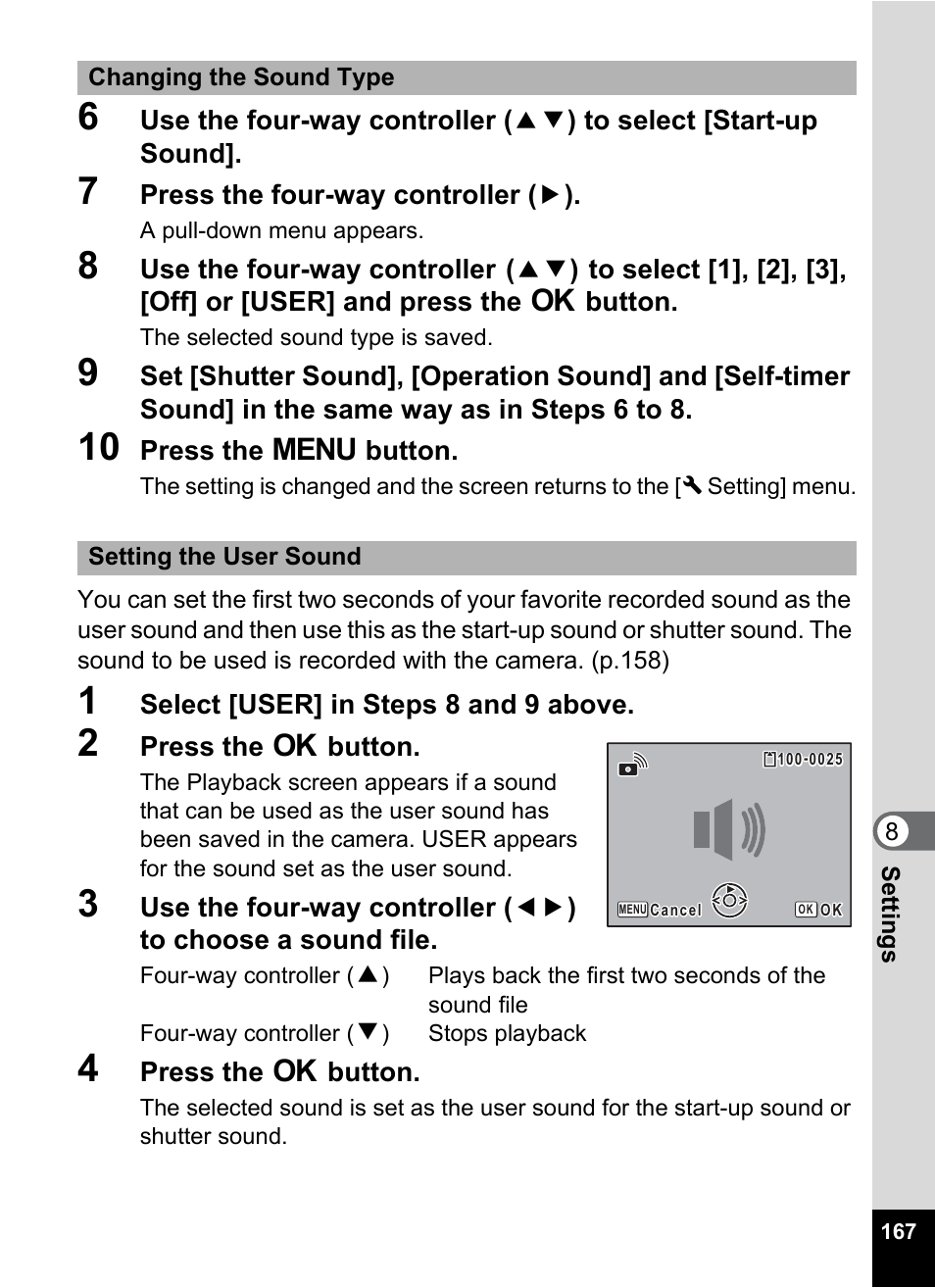 Pentax Optio Z10 User Manual | Page 169 / 212