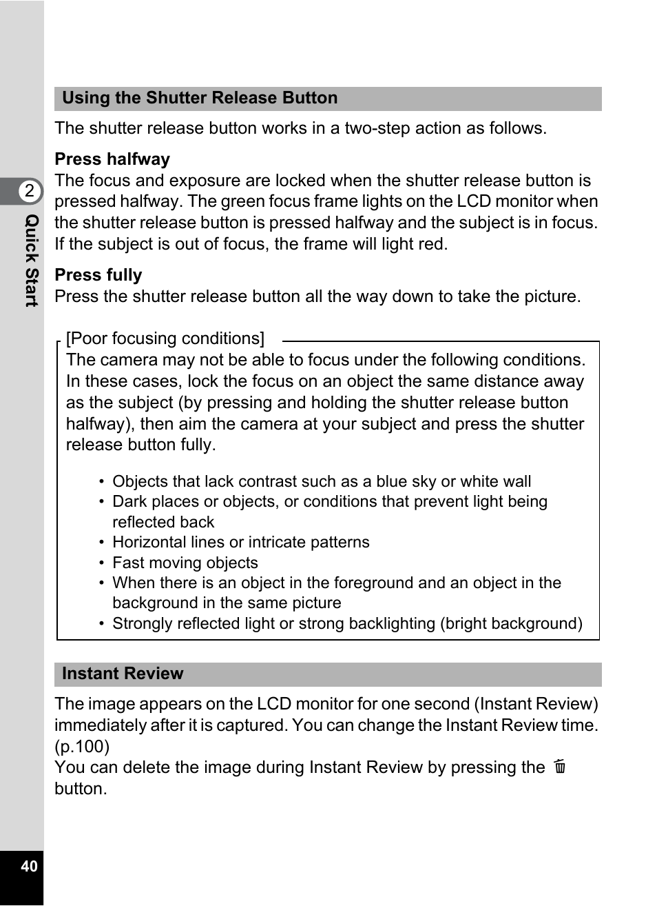 Pentax Optio Z10 User Manual | Page 42 / 212