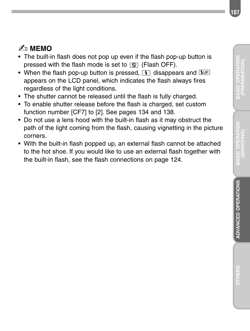 Pentax 57233 User Manual | Page 109 / 156