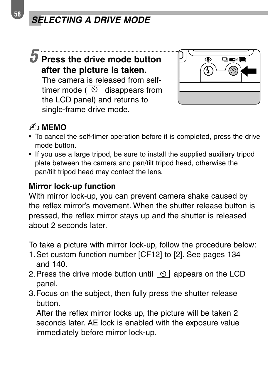 Pentax 57233 User Manual | Page 60 / 156