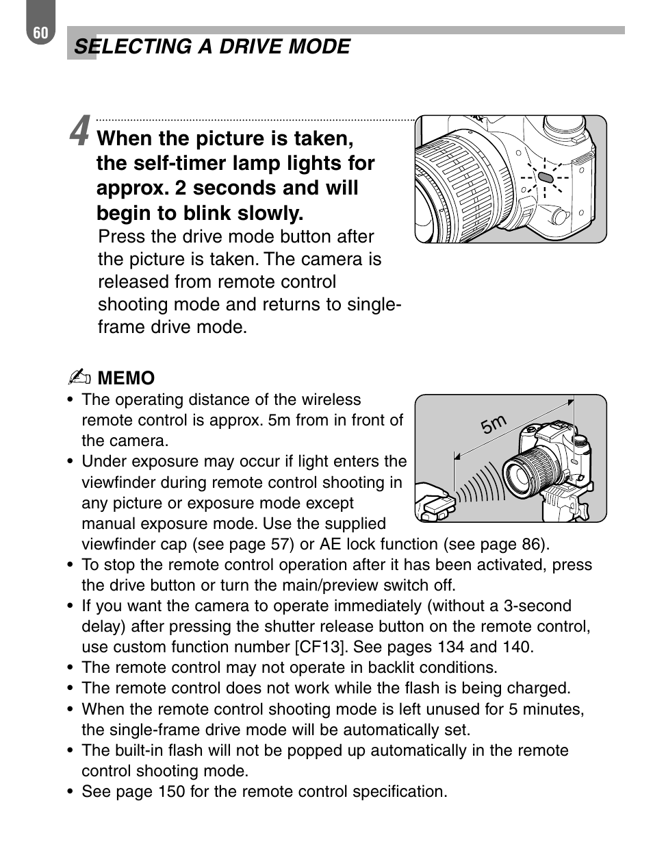 Pentax 57233 User Manual | Page 62 / 156