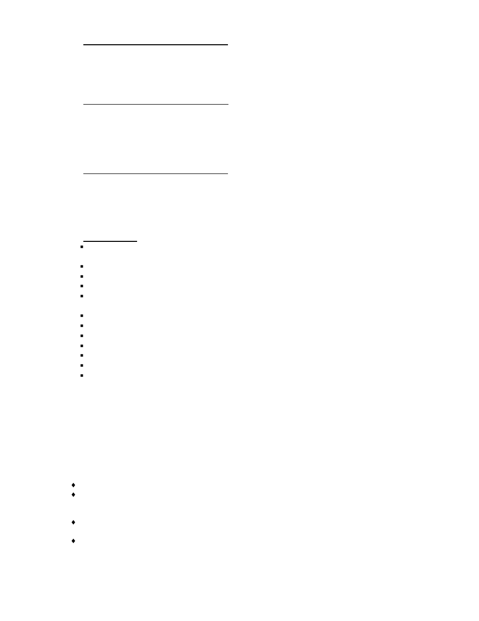 Pentax K20D User Manual | Page 4 / 6