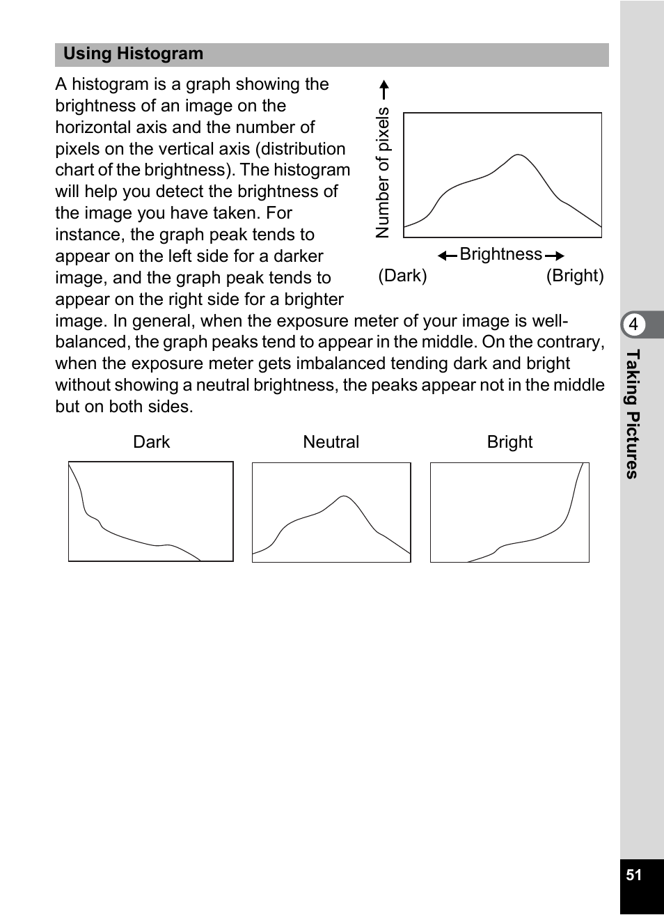 Pentax Optio A10 User Manual | Page 53 / 191