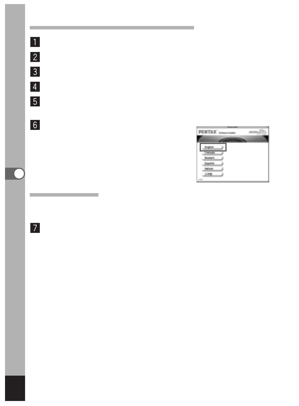 Pentax Optio 450 User Manual | Page 120 / 156