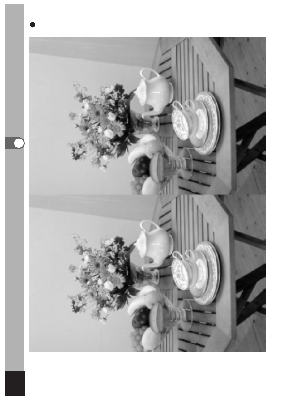 Pentax Optio 450 User Manual | Page 70 / 156