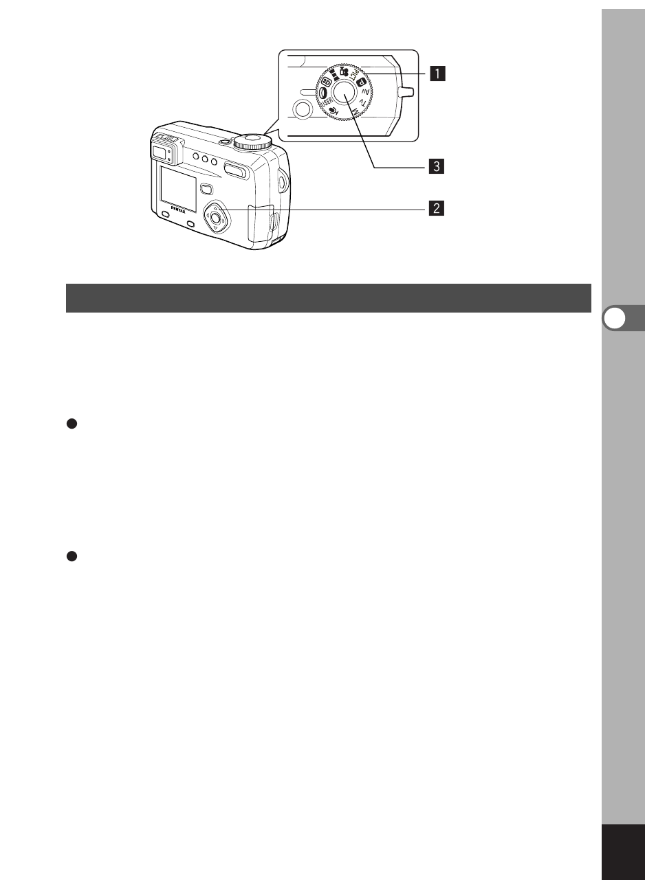 Pentax Optio 450 User Manual | Page 71 / 156