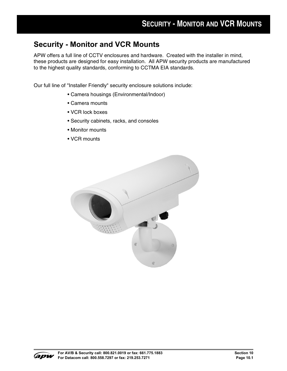 Pentax MCM-2 User Manual | 4 pages