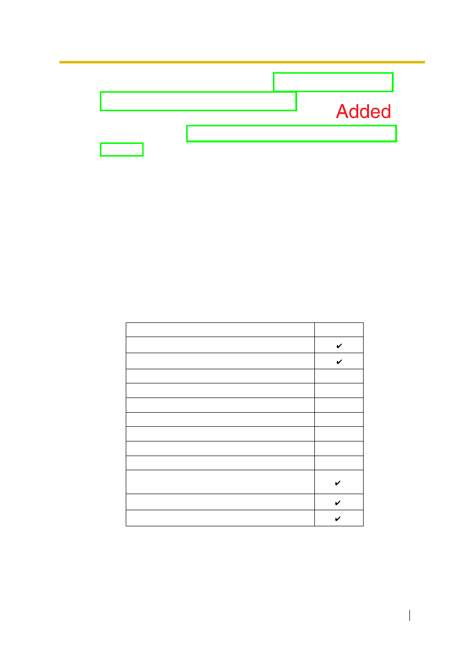 1 broadcasting (kx-tda30/kx-tda100/kx-tda200 only) | Peerless Industries KX-TDA15 User Manual | Page 143 / 380