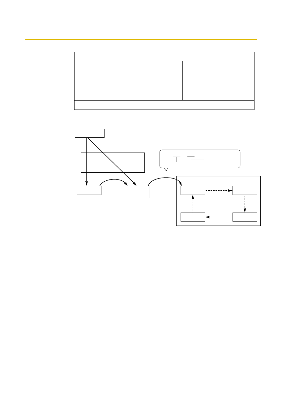 Peerless Industries KX-TDA15 User Manual | Page 210 / 380