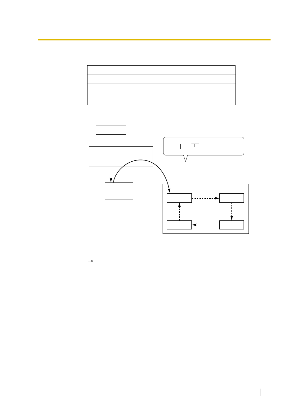 Peerless Industries KX-TDA15 User Manual | Page 211 / 380