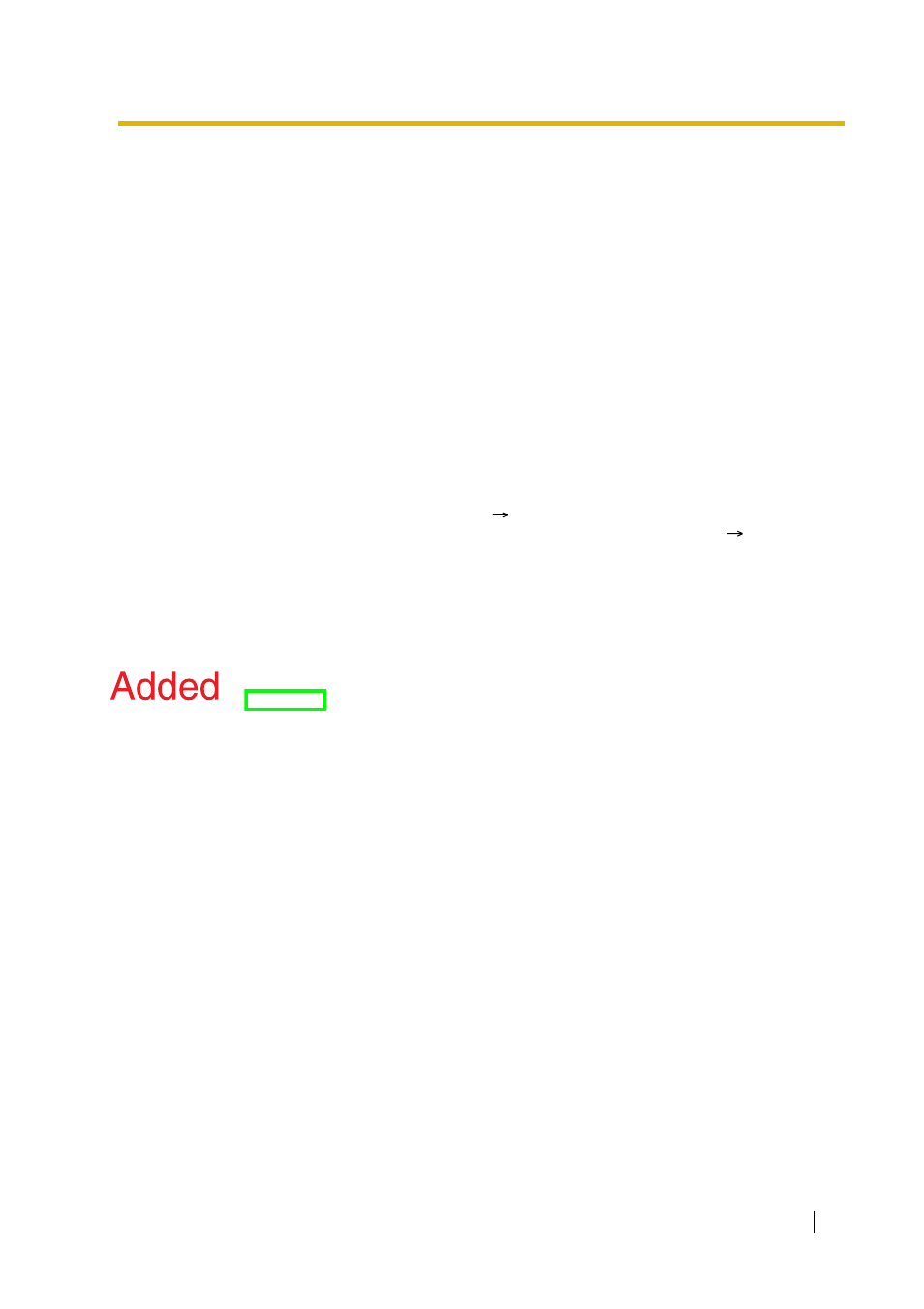 4 timed reminder, Description, Conditions | Installation manual references, User manual references | Peerless Industries KX-TDA15 User Manual | Page 243 / 380