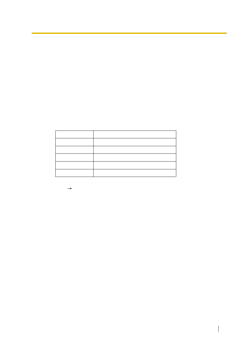 28 networking features, 1 tie line service, 1 tie line service) | 1 tie line, Service), 1 tie, Line service), Description | Peerless Industries KX-TDA15 User Manual | Page 247 / 380