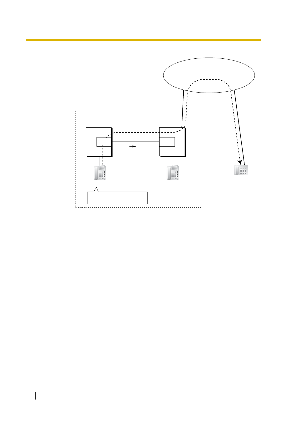 Peerless Industries KX-TDA15 User Manual | Page 256 / 380