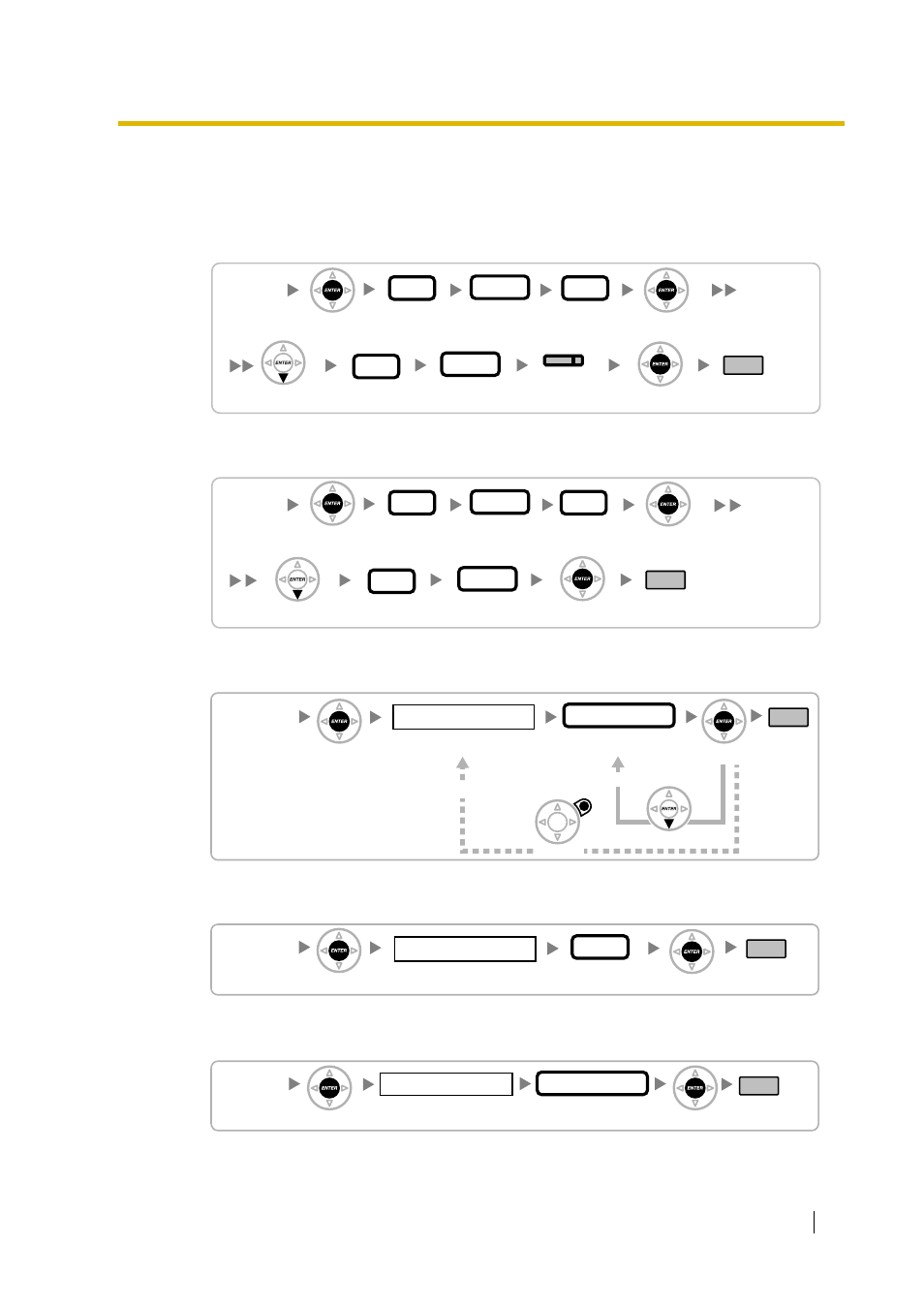 2 basic programming, Date & time [000, System speed dialling number [001 | System speed dialling name [002, Extension number [003, System speed dialling, Number [001]), Name [002]), Extension number [003]), Name | Peerless Industries KX-TDA15 User Manual | Page 329 / 380