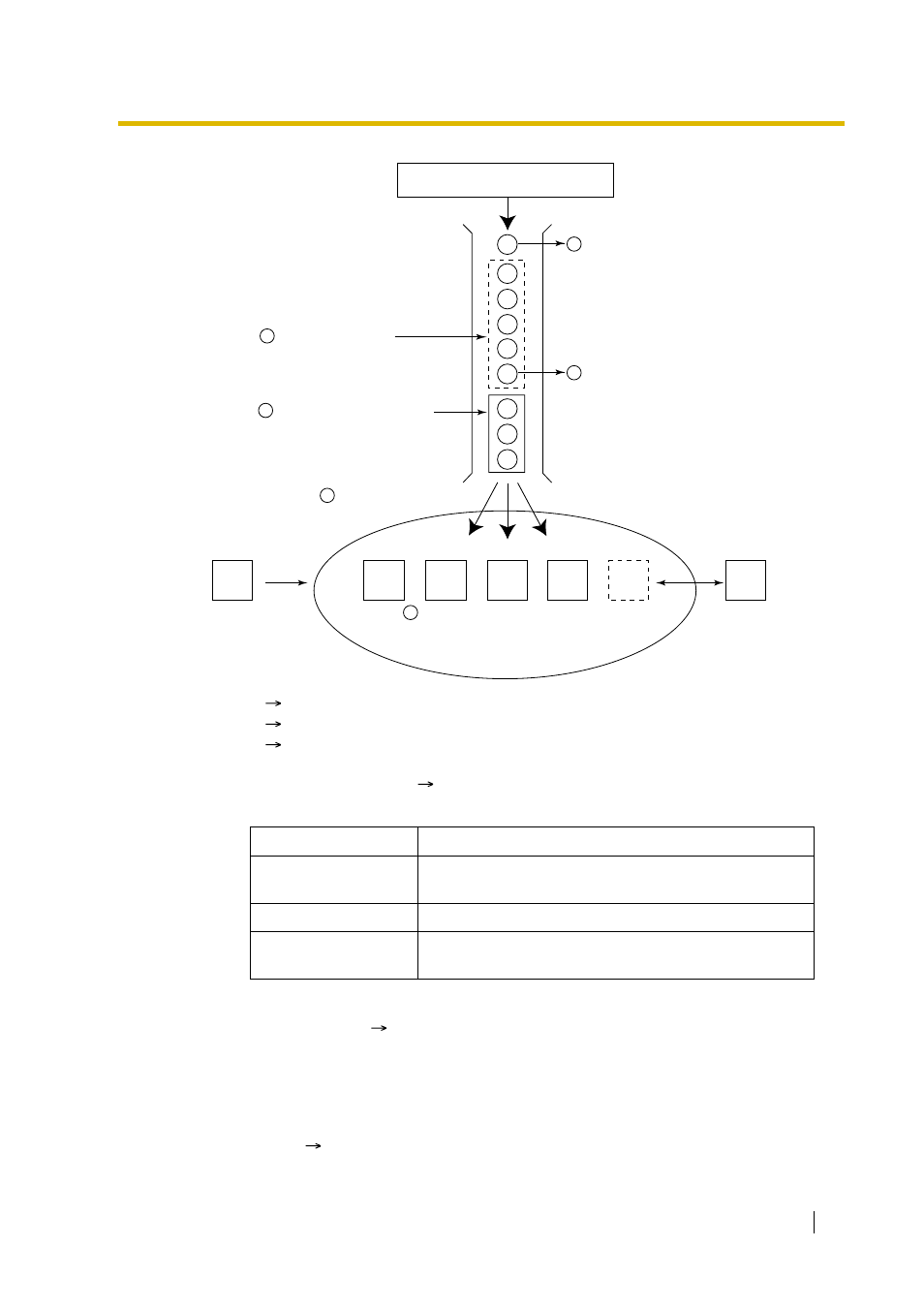 Peerless Industries KX-TDA15 User Manual | Page 43 / 380