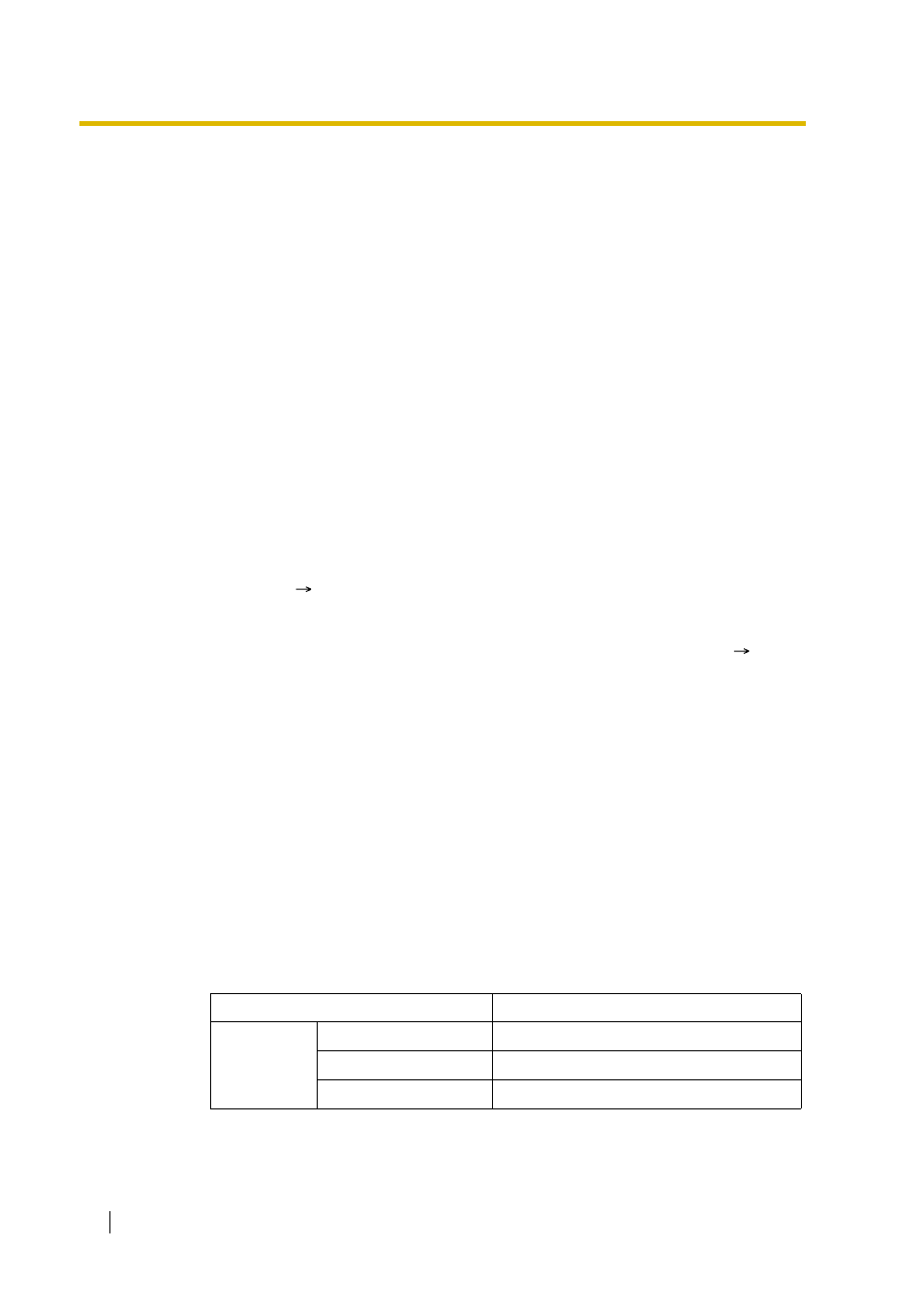 1 call forwarding (fwd)/do not disturb (dnd) | Peerless Industries KX-TDA15 User Manual | Page 58 / 380