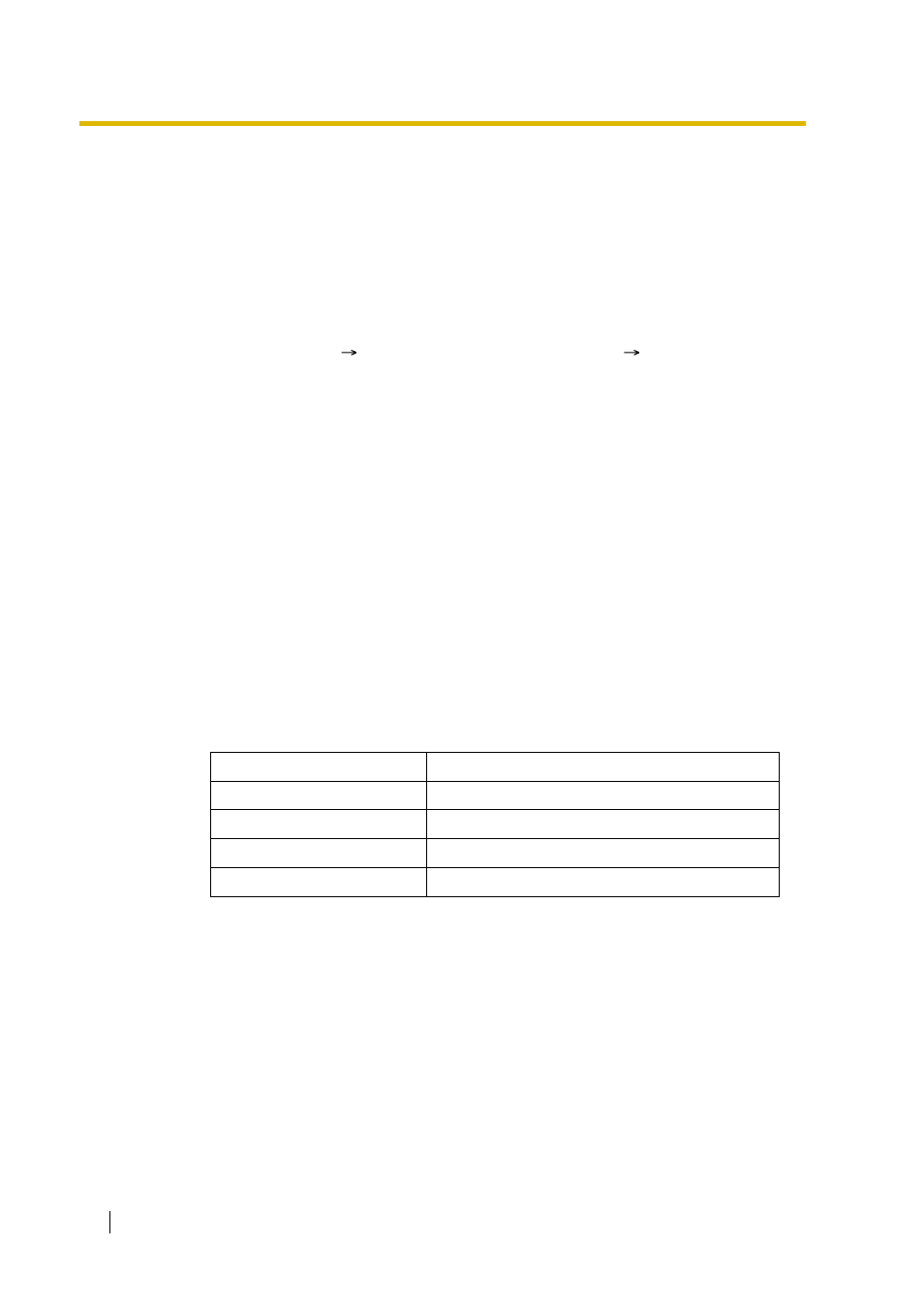 3 intercom call, Description, Conditions | Feature guide references, User manual references | Peerless Industries KX-TDA15 User Manual | Page 72 / 380