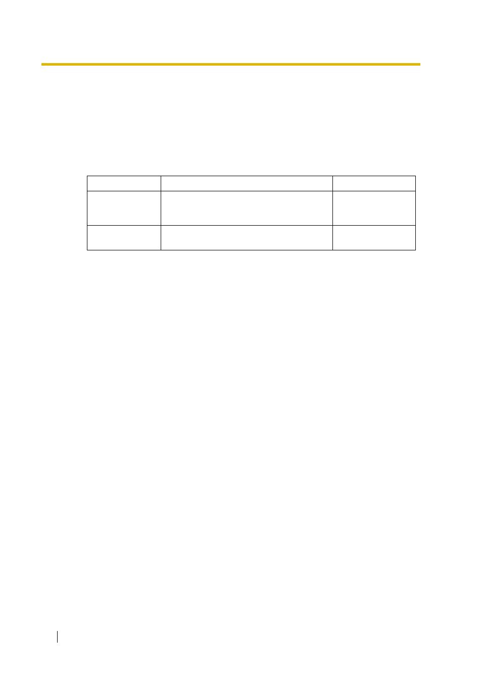 5 seizing a line features, 1 seizing a line features—summary | Peerless Industries KX-TDA15 User Manual | Page 82 / 380