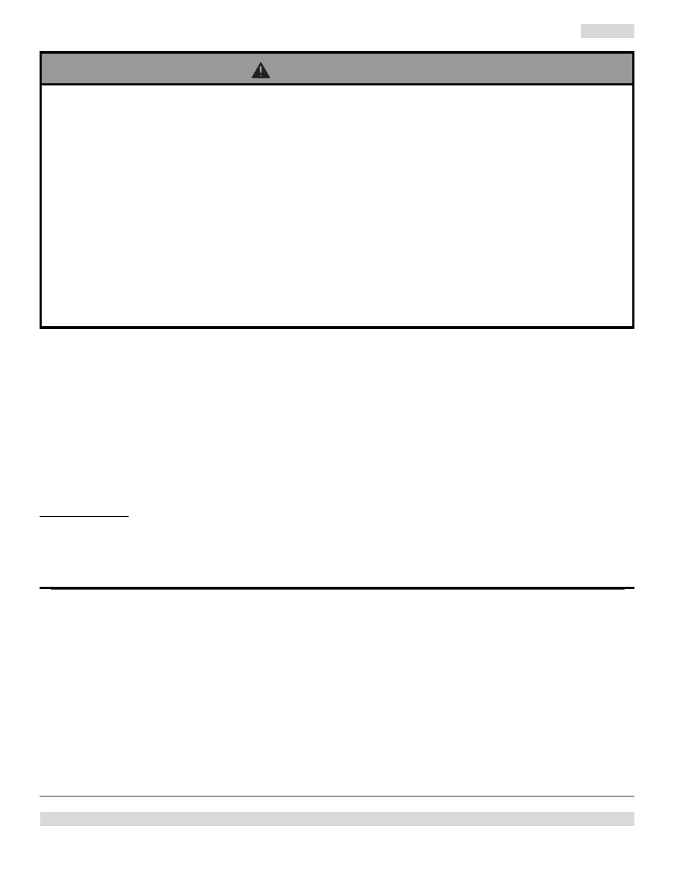 Peerless Industries OneMount RTONE User Manual | Page 13 / 33